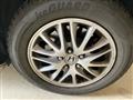 2010 Honda Odyssey