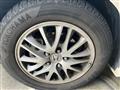 2010 Honda Odyssey