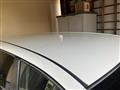 2010 Honda Odyssey