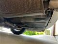2010 Honda Odyssey