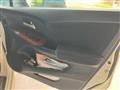 2010 Honda Odyssey