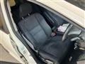 2010 Honda Odyssey
