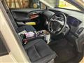 2010 Honda Odyssey