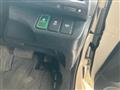 2010 Honda Odyssey