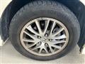 2010 Honda Odyssey