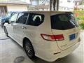 2010 Honda Odyssey