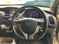2010 Honda Odyssey