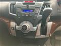 2010 Honda Odyssey