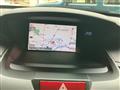 2010 Honda Odyssey