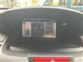 2010 Honda Odyssey