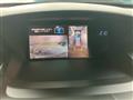 2010 Honda Odyssey