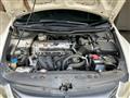 2010 Honda Odyssey