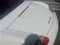 2002 Porsche Boxster