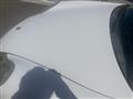 2002 Porsche Boxster
