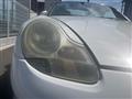 2002 Porsche Boxster