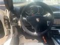 2002 Porsche Boxster
