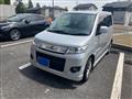 2009 Suzuki Suzuki Others