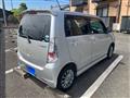 2009 Suzuki Suzuki Others