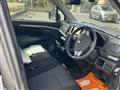 2009 Suzuki Suzuki Others