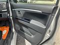 2009 Suzuki Suzuki Others