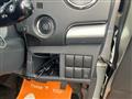 2009 Suzuki Suzuki Others