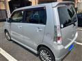 2009 Suzuki Suzuki Others