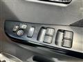 2009 Suzuki Suzuki Others