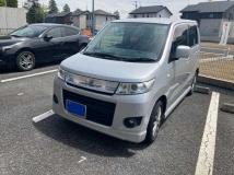 2009 Suzuki Suzuki Others