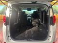 2017 Toyota Alphard G