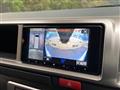 2023 Toyota Hiace Wagon