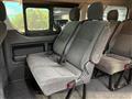 2023 Toyota Hiace Wagon