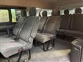2023 Toyota Hiace Wagon