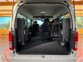 2023 Toyota Hiace Wagon