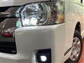 2023 Toyota Hiace Wagon
