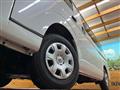 2023 Toyota Hiace Wagon