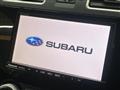 2015 Subaru IMPREZA XV HYBRID