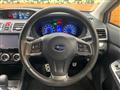 2015 Subaru IMPREZA XV HYBRID
