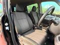 2017 Honda Freed