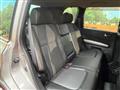 2012 Nissan X-Trail