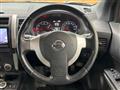 2012 Nissan X-Trail