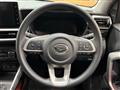 2019 Daihatsu Rocky
