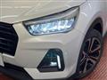 2019 Daihatsu Rocky