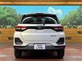 2019 Daihatsu Rocky