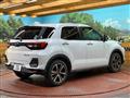2019 Daihatsu Rocky