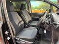 2016 Toyota Voxy