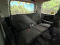 2013 Toyota Voxy