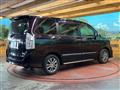 2013 Toyota Voxy
