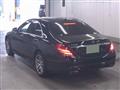 2014 Mercedes-Benz S-Class