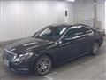 2014 Mercedes-Benz S-Class