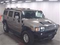 2005 Hummer H2